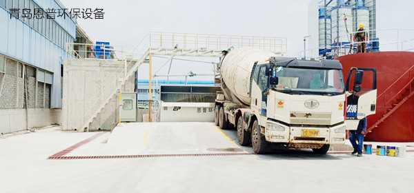 ���u���խh(hu��n)���O(sh��)��ɰʯ���x�C