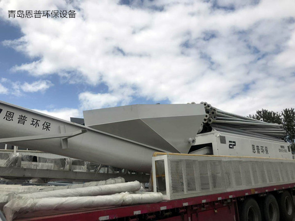 ���u���խh(hu��n)���O(sh��)��ɰʯ���x�C