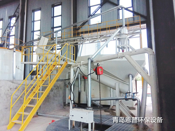 ���u���խh(hu��n)���O(sh��)��ɰʯ���x�C(j��)