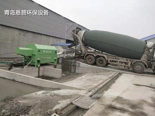 ���u���խh(hu��n)���O(sh��)��ɰʯ���x�C(j��)