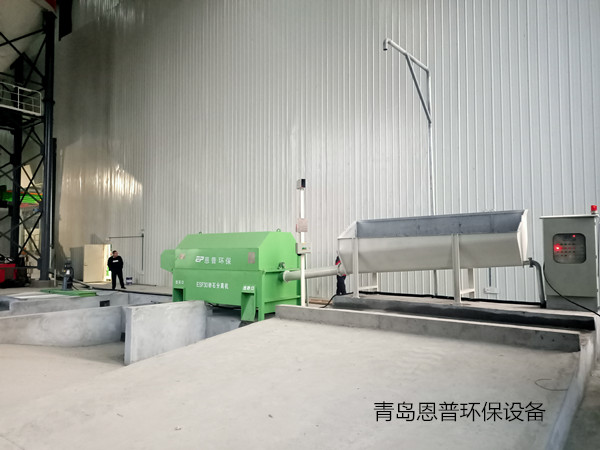 ���u���խh(hu��n)���O(sh��)��ɰʯ���x�C(j��)