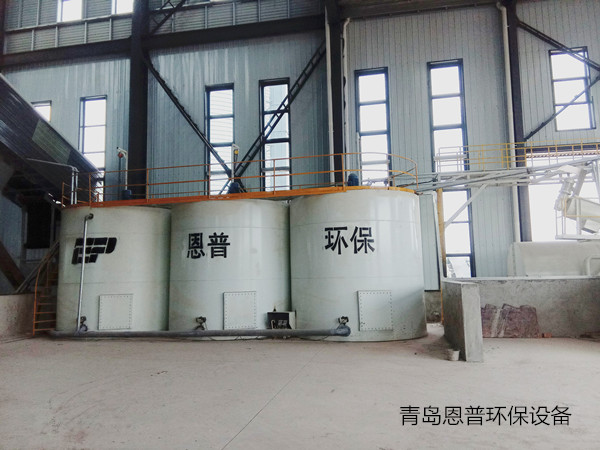 ���u���խh(hu��n)���O(sh��)��ɰʯ���x�C(j��)