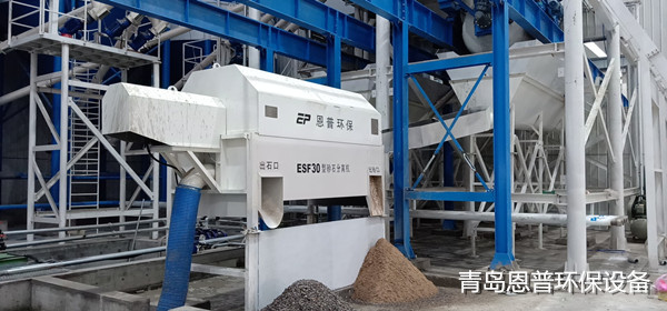 ���u���խh(hu��n)���O(sh��)��ɰʯ���x�C(j��)