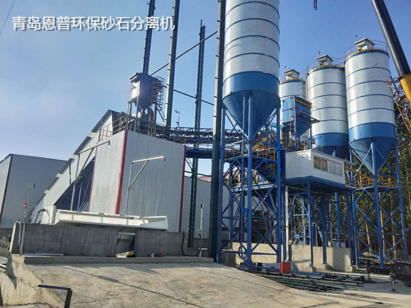 ���խh(hu��n)���O(sh��)��ɰʯ���x�C