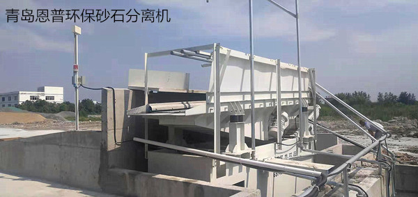 ���խh(hu��n)���O(sh��)��ɰʯ���x�C