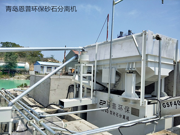 ���u���խh(hu��n)���O(sh��)��ɰʯ���x�C(j��)