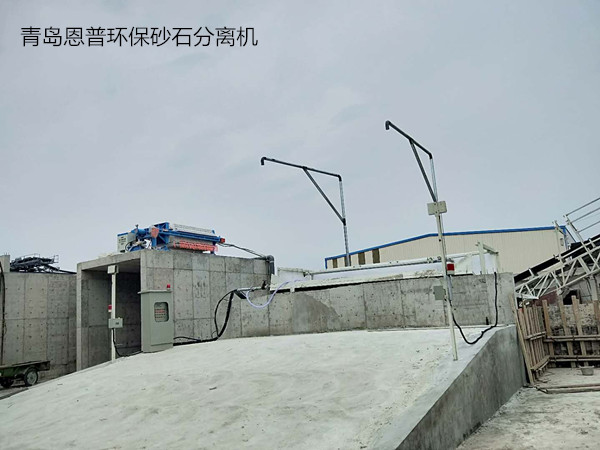 ���u���խh(hu��n)���O(sh��)��ɰʯ���x�C(j��)