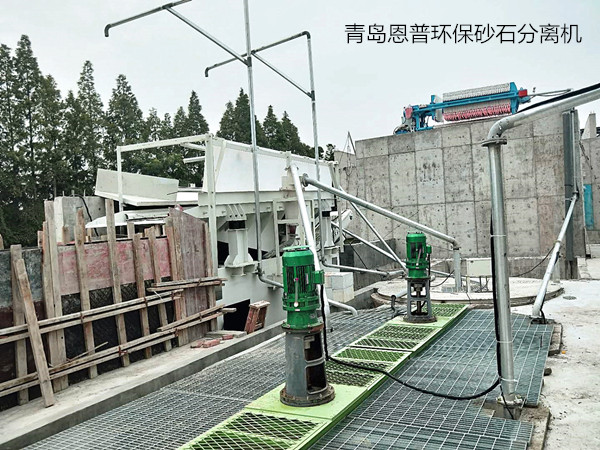 ���u���խh(hu��n)���O(sh��)��ɰʯ���x�C(j��)