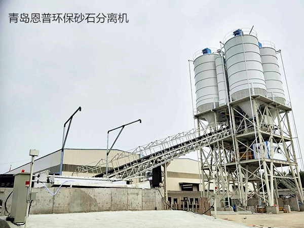 ���u���խh(hu��n)���O(sh��)��ɰʯ���x�C(j��)