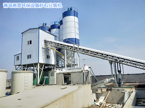 ���u���խh(hu��n)���O(sh��)��ɰʯ���x�C(j��)