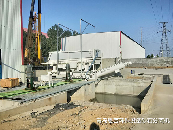 ���u���խh(hu��n)���O(sh��)��ɰʯ���x�C(j��)