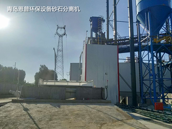 ���u���խh(hu��n)���O(sh��)��ɰʯ���x�C(j��)