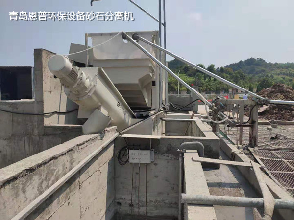 ���u���խh(hu��n)���O(sh��)��ɰʯ���x�C(j��)