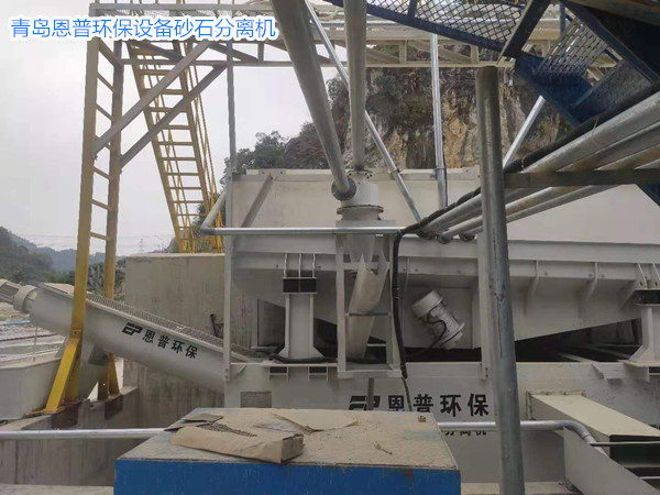 ���u���խh(hu��n)���O(sh��)��ɰʯ���x�C(j��)