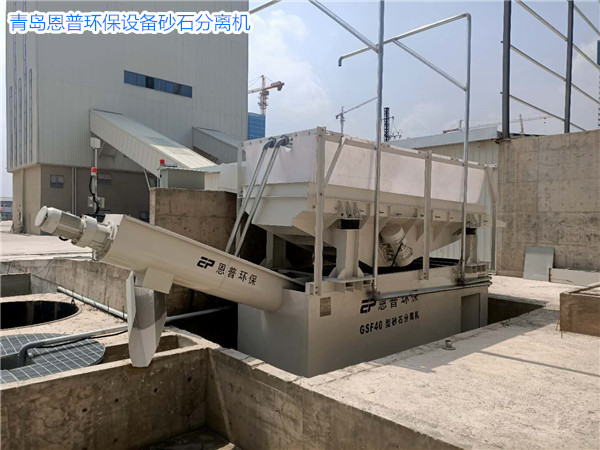 ���u���խh(hu��n)���O(sh��)��ɰʯ���x�C