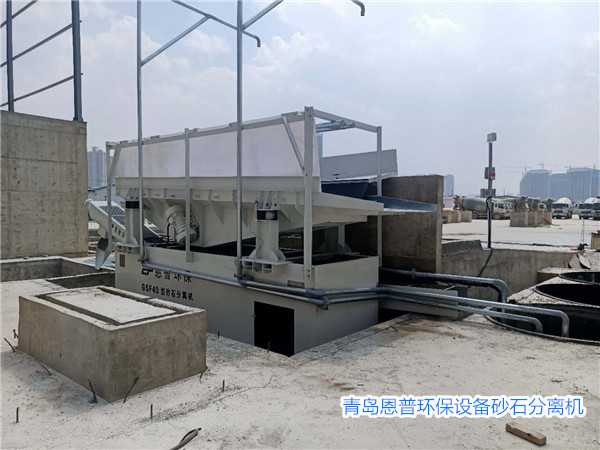 ���u���խh(hu��n)���O(sh��)��ɰʯ���x�C