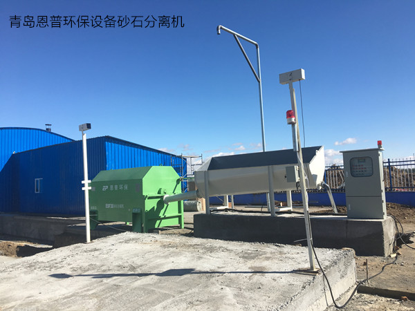 ���u���խh(hu��n)���O(sh��)��ɰʯ���x�C(j��)