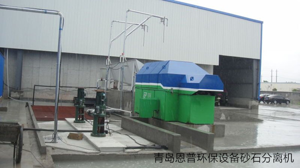 ���u���խh(hu��n)���O(sh��)��ɰʯ���x�C(j��)