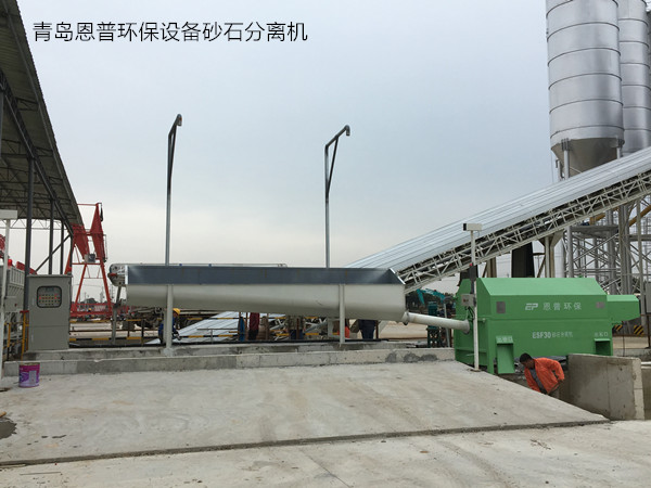 ���u���խh(hu��n)���O(sh��)��ɰʯ���x�C(j��)