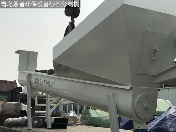 ���u���խh(hu��n)���O(sh��)��ɰʯ���x�C(j��)