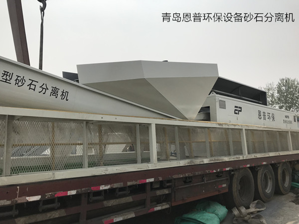 ���u���խh(hu��n)���O(sh��)��ɰʯ���x�C(j��)