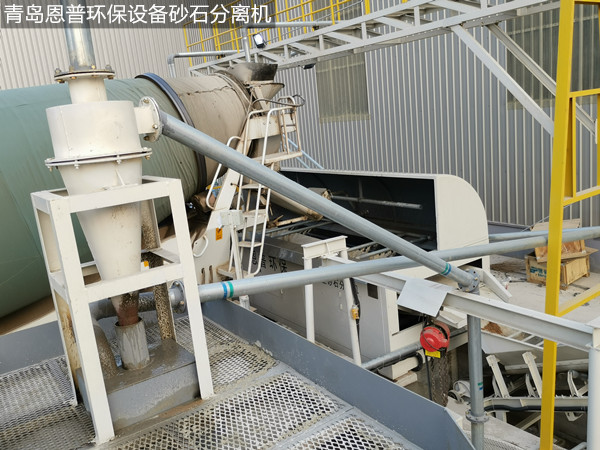 ���u���խh(hu��n)���O(sh��)��ɰʯ���x�C(j��)