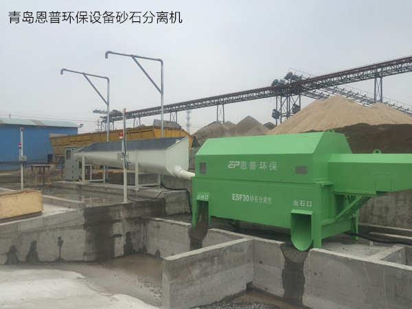 ���u���խh(hu��n)���O(sh��)��ɰʯ���x�C