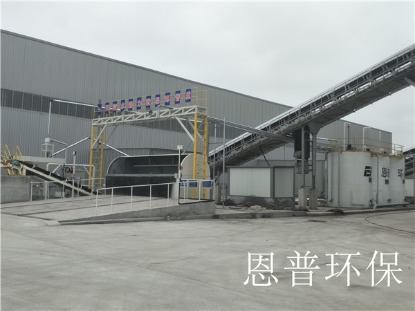 砂石分離機(jī) 砂石分離機(jī)