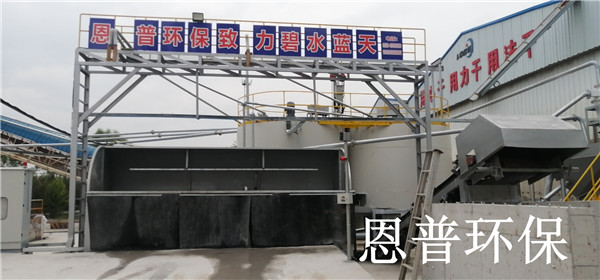 ɰʯ���x�C(j��)