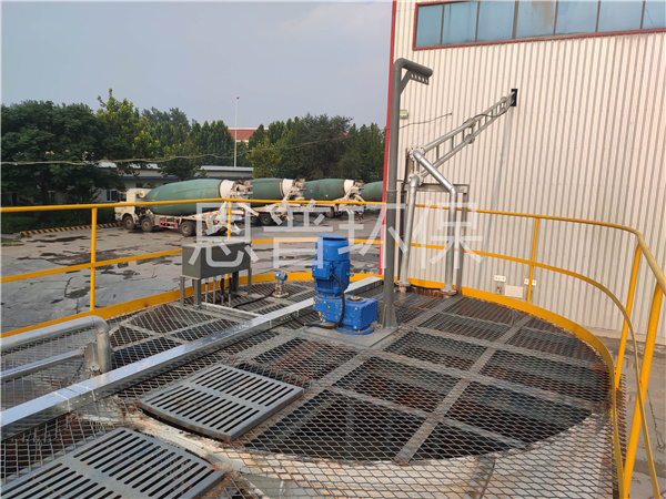 ɰʯ���x�C���խh(hu��n)��