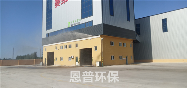 �F��ɰʯ���x�C(j��)�F��