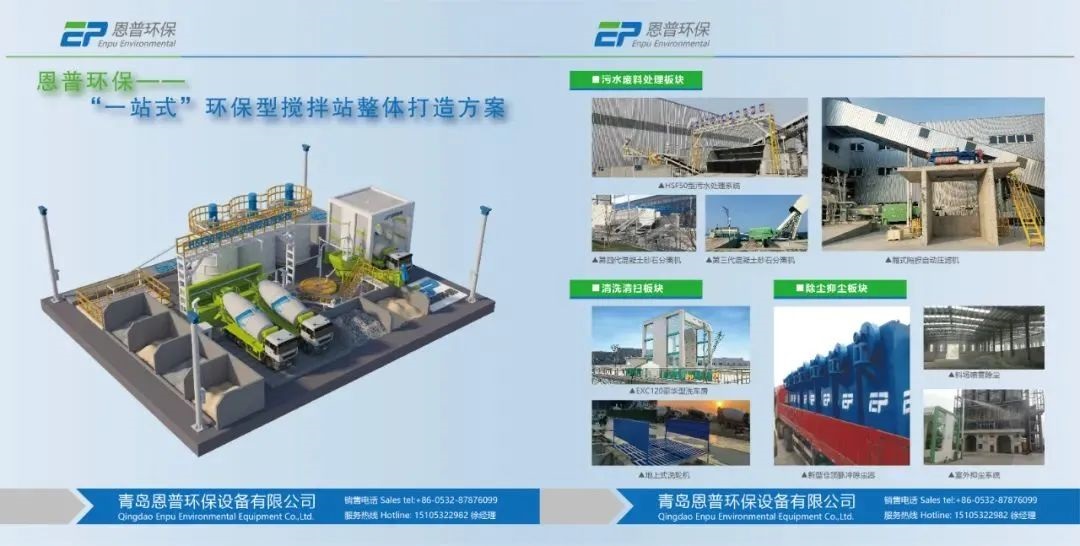 ���խh(hu��n)��ɰʯ���x�C(j��)