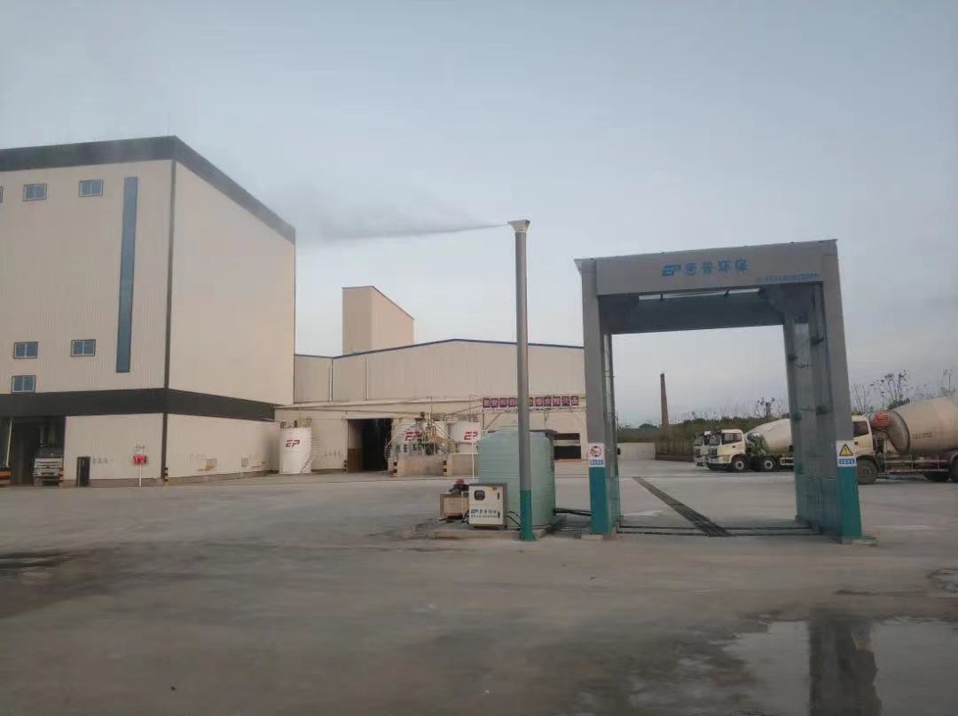 ���m���mϵ�y(t��ng)���խh(hu��n)���O(sh��)��