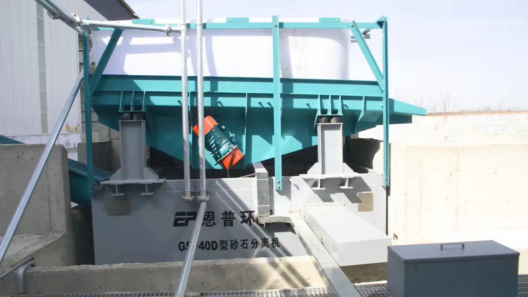 ����ɰʯ���x�C(j��)ϴ܇��