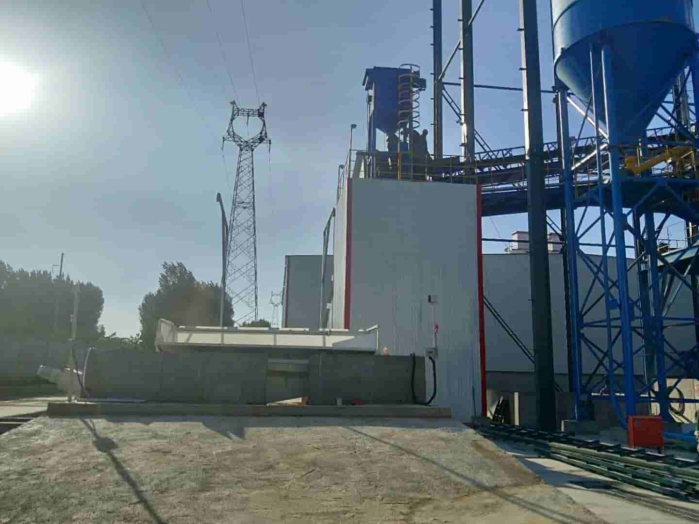 ���խh(hu��n)��ɰʯ���x�C(j��)