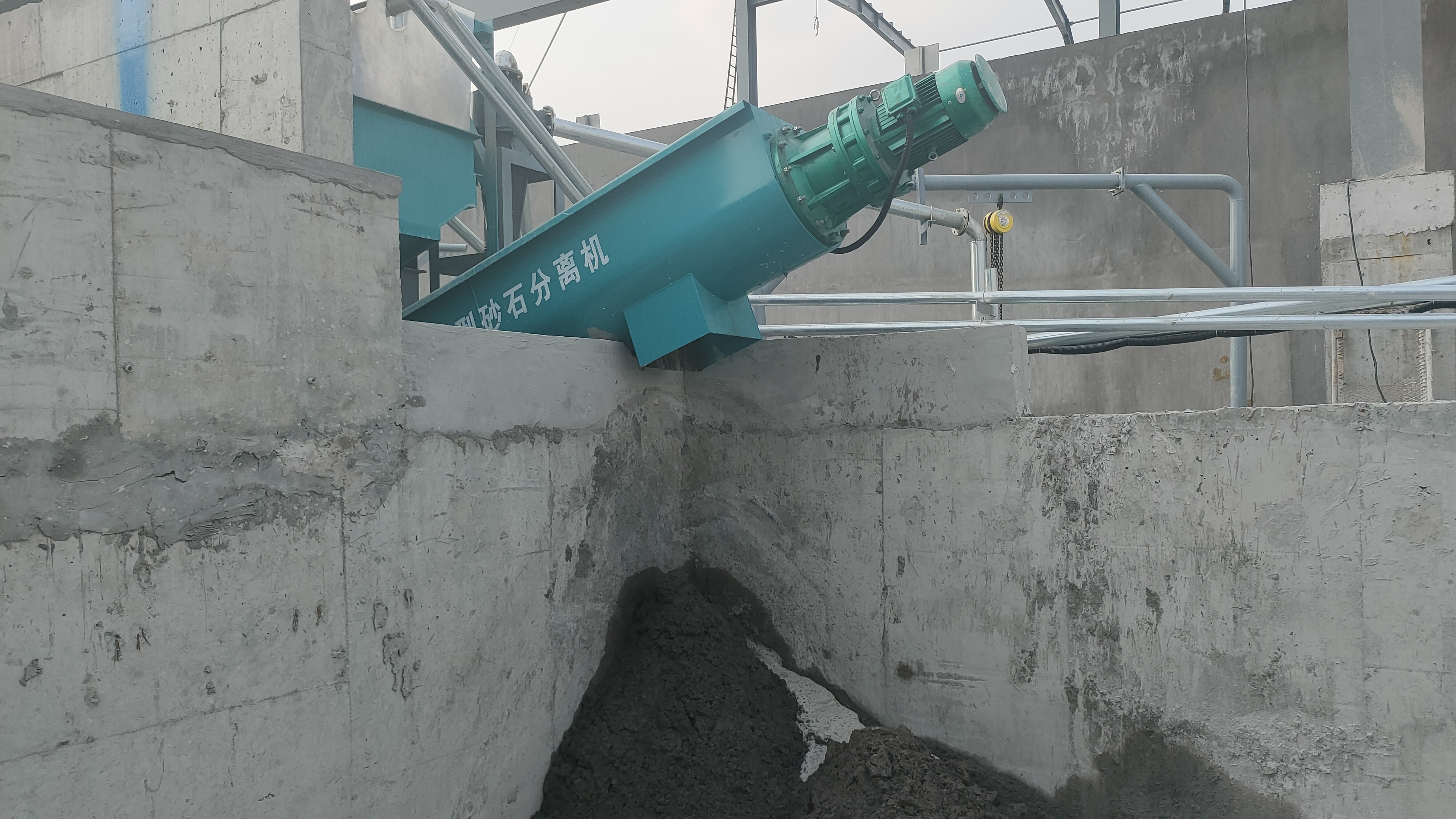 ɰʯ���x�C(j��)