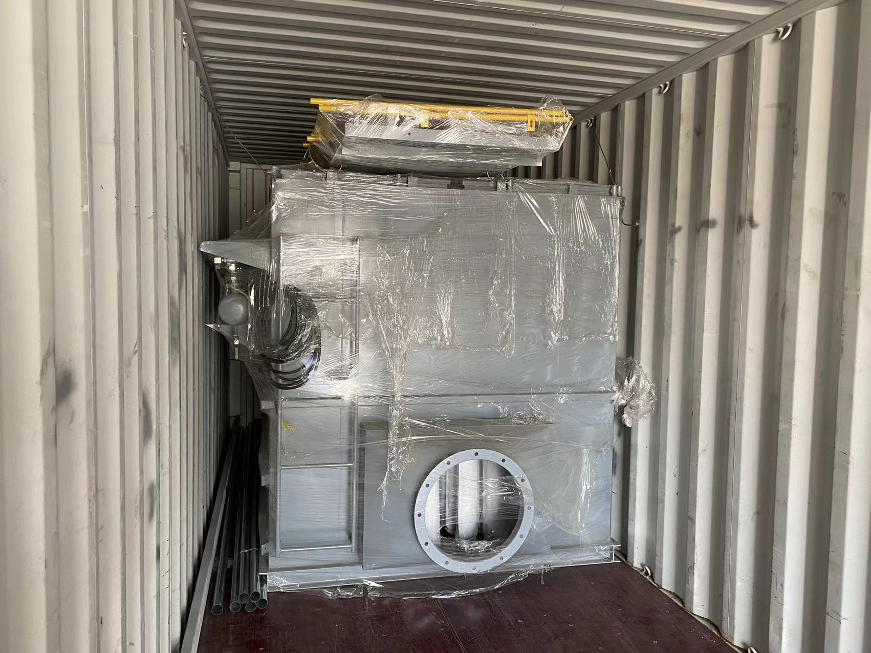 ɰʯ���x�C(j��)