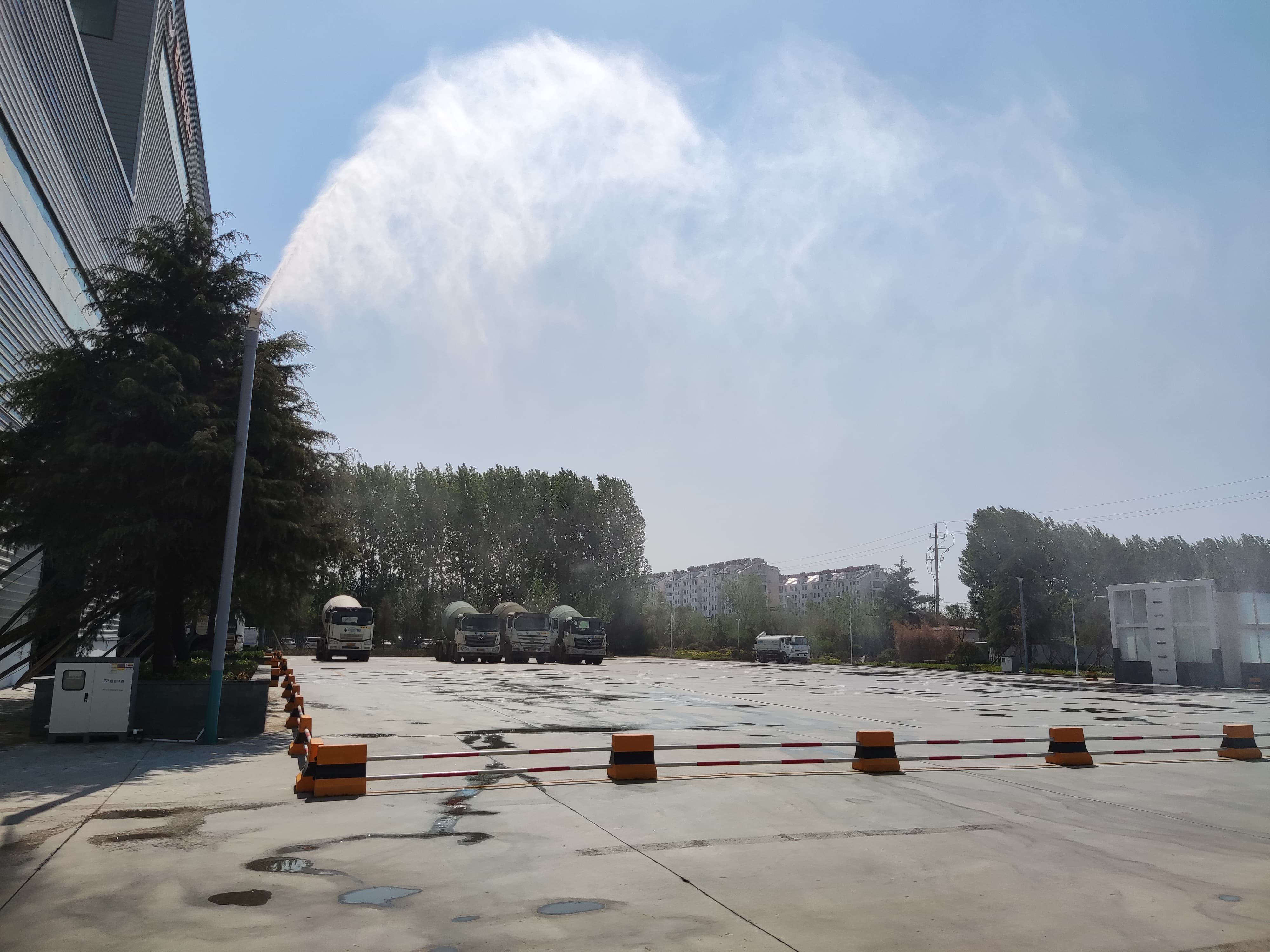 ɰʯ���x�C(j��)