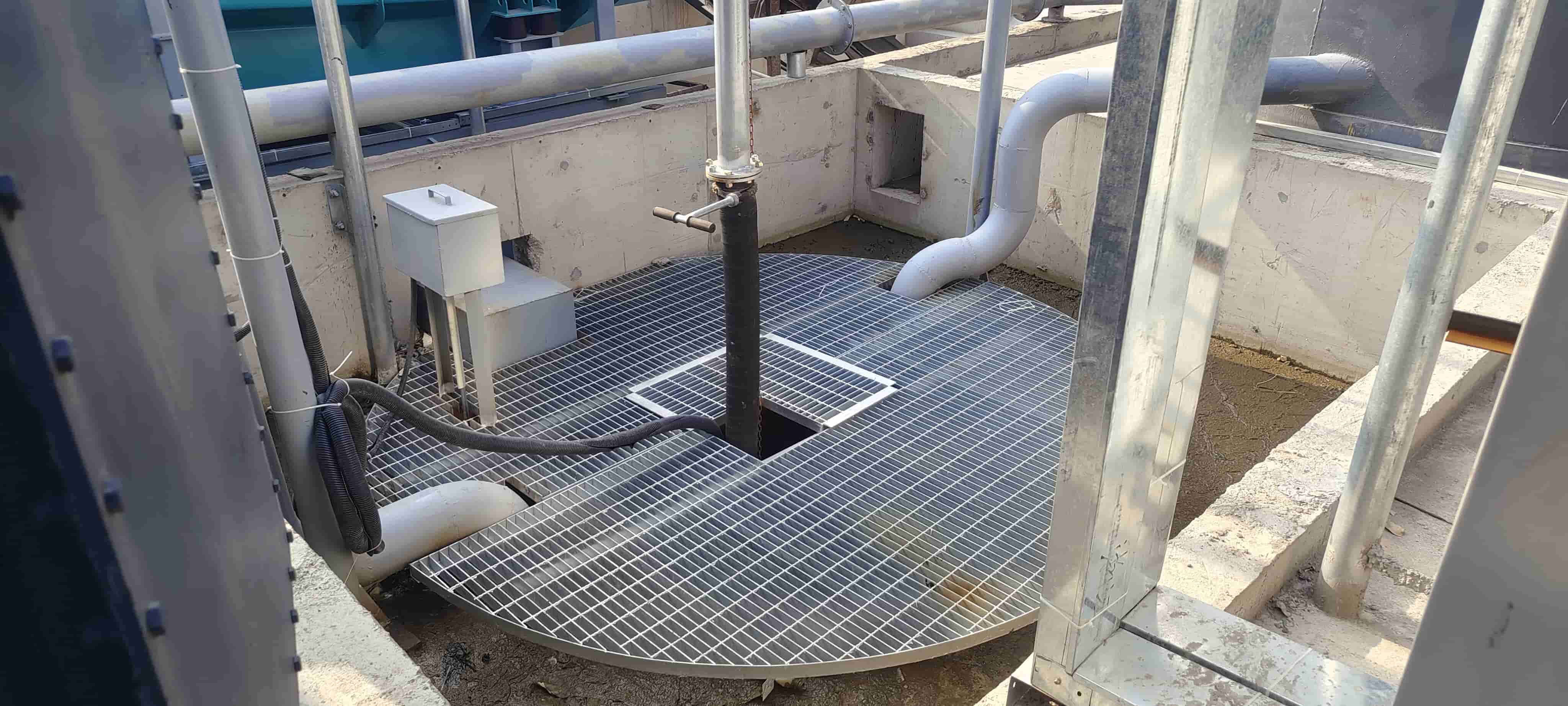 ɰʯ���x�C(j��)