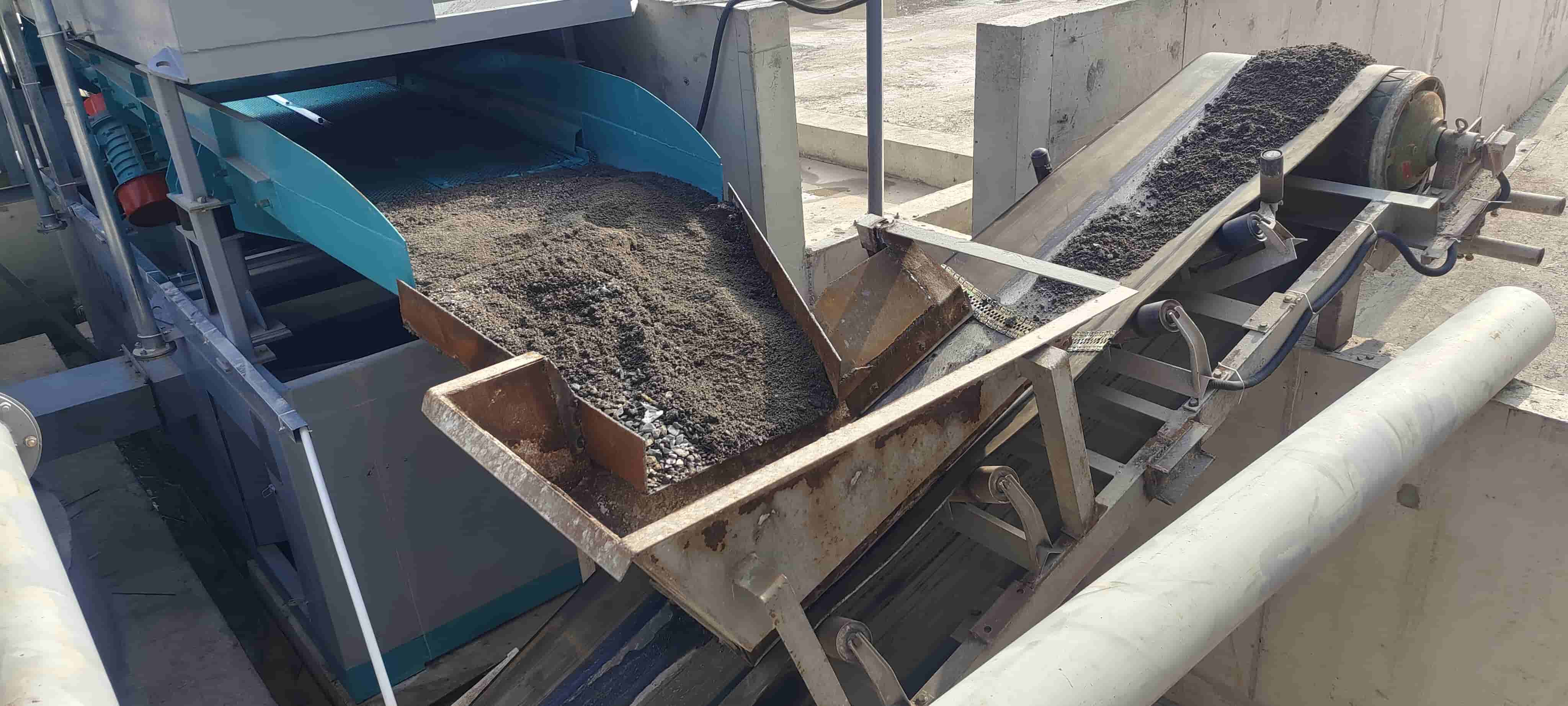 ɰʯ���x�C(j��)