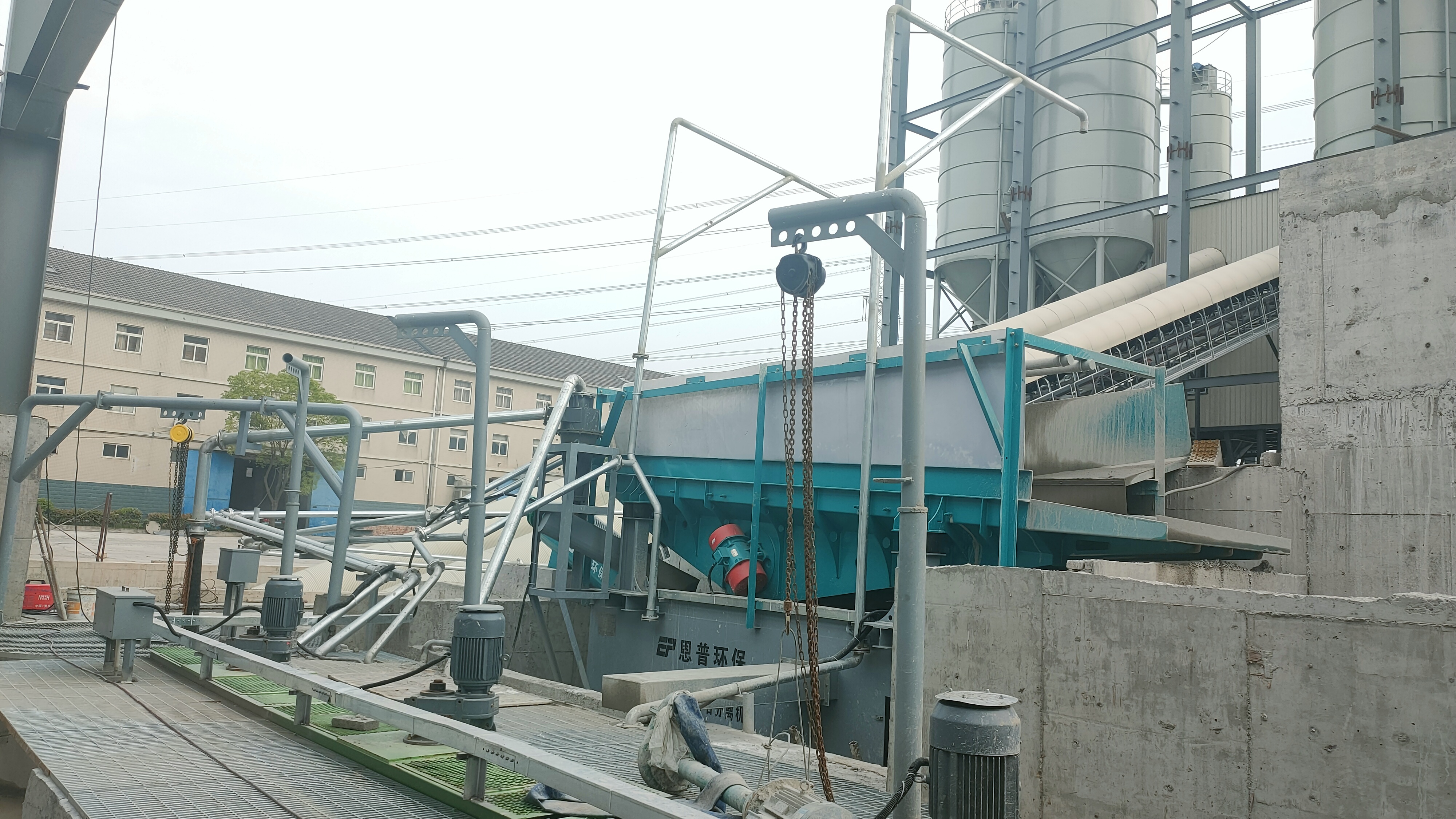 ɰʯ���x�C(j��)