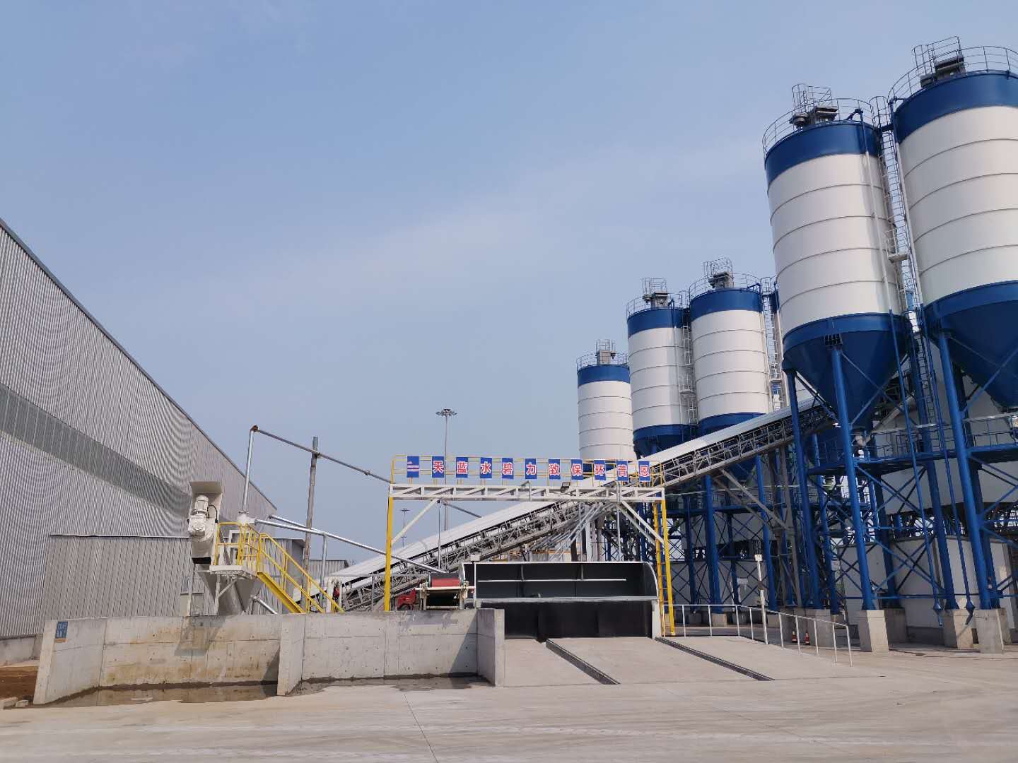 ɰʯ���x�C(j��)