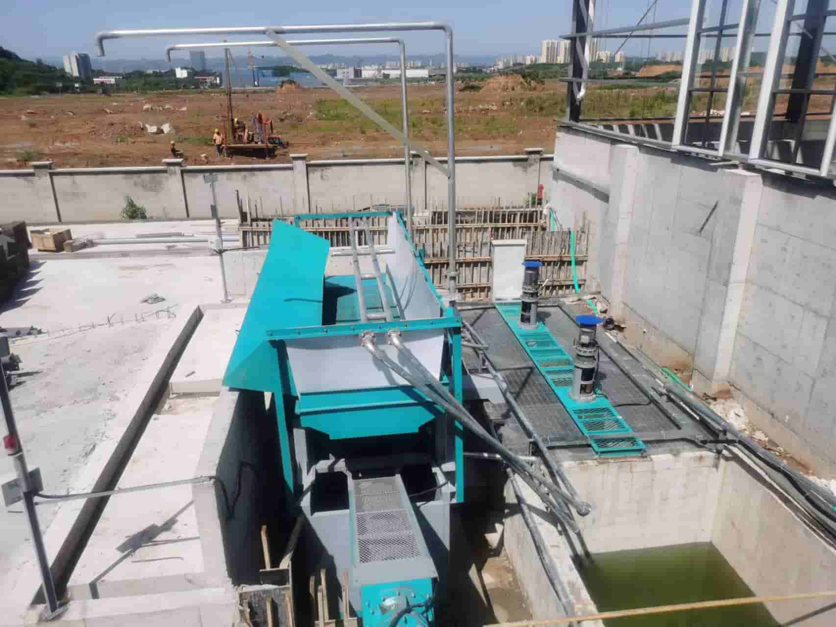 ɰʯ���x�C(j��)